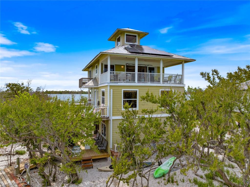 11240 Pejuan Shores Property Photo 2