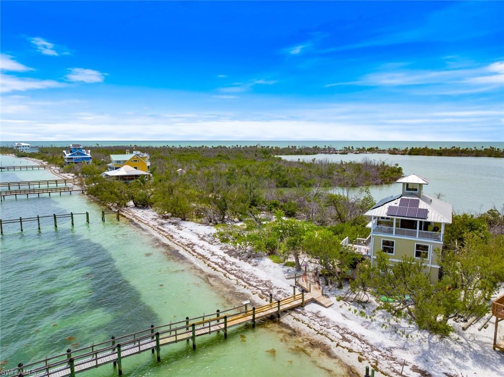 11240 Pejuan Shores Property Photo 4