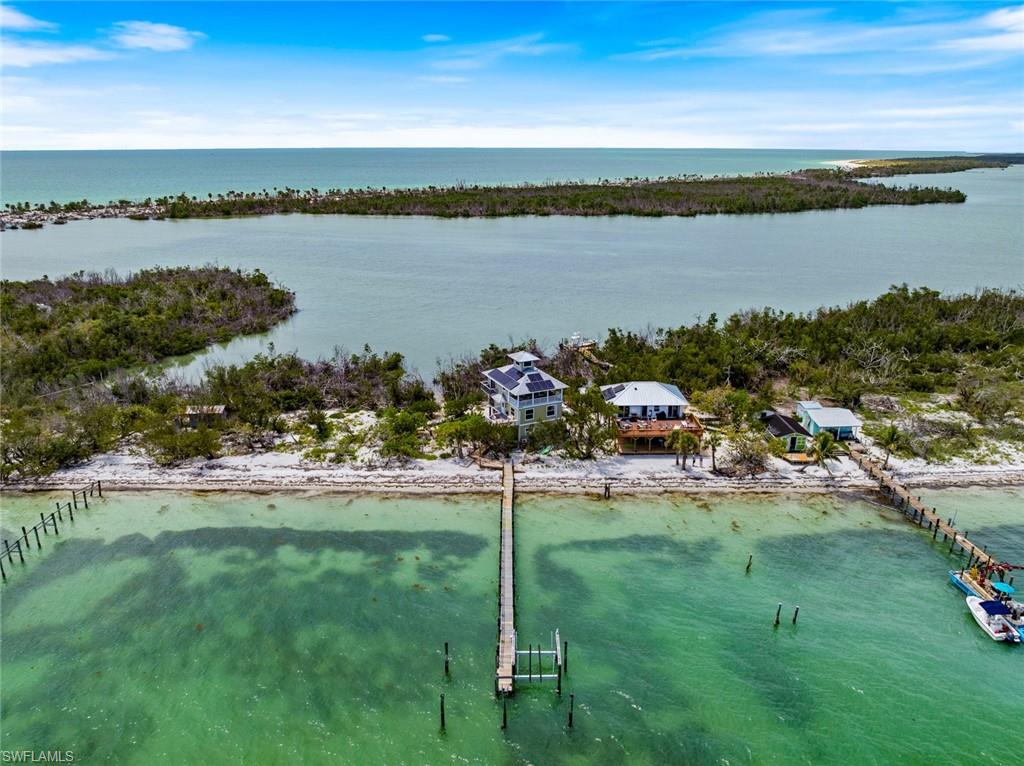 11240 Pejuan Shores Property Photo 8