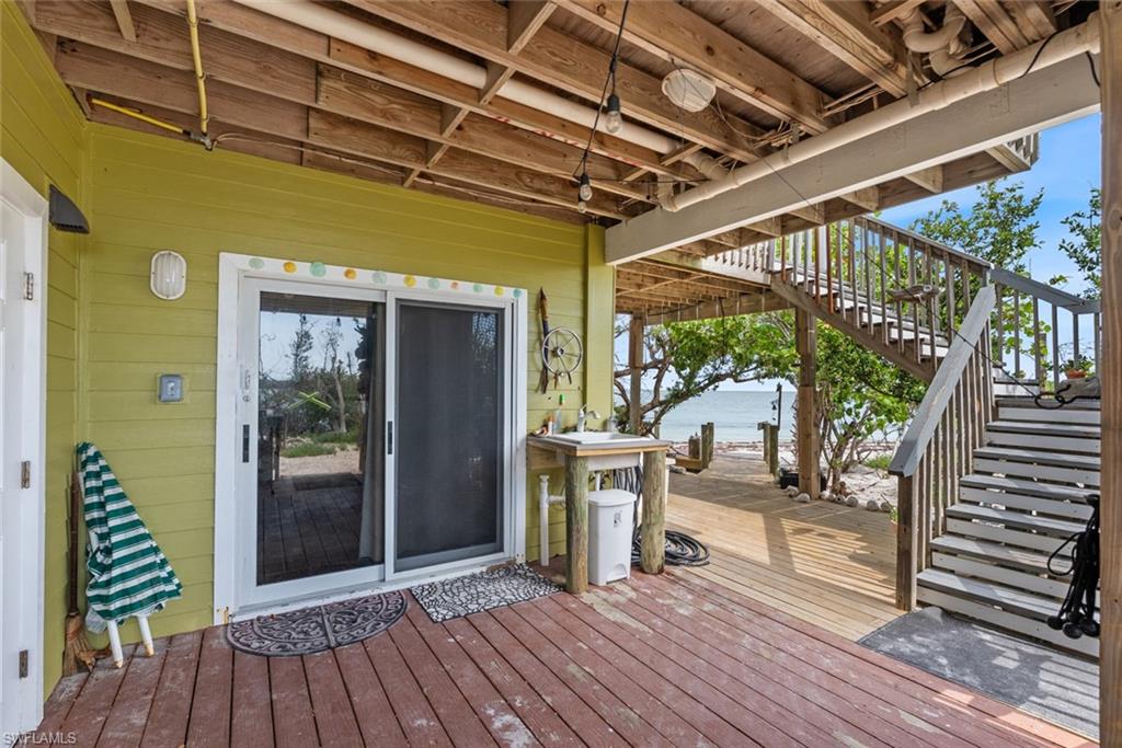 11240 Pejuan Shores Property Photo 10