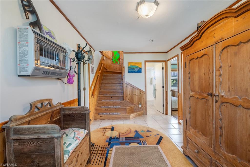 11240 Pejuan Shores Property Photo 12