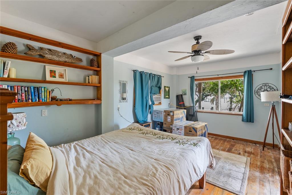 11240 Pejuan Shores Property Photo 13
