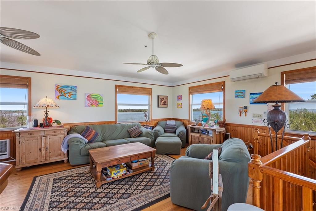 11240 Pejuan Shores Property Photo 15