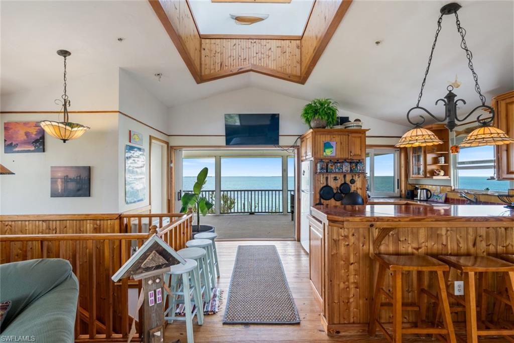 11240 Pejuan Shores Property Photo 16