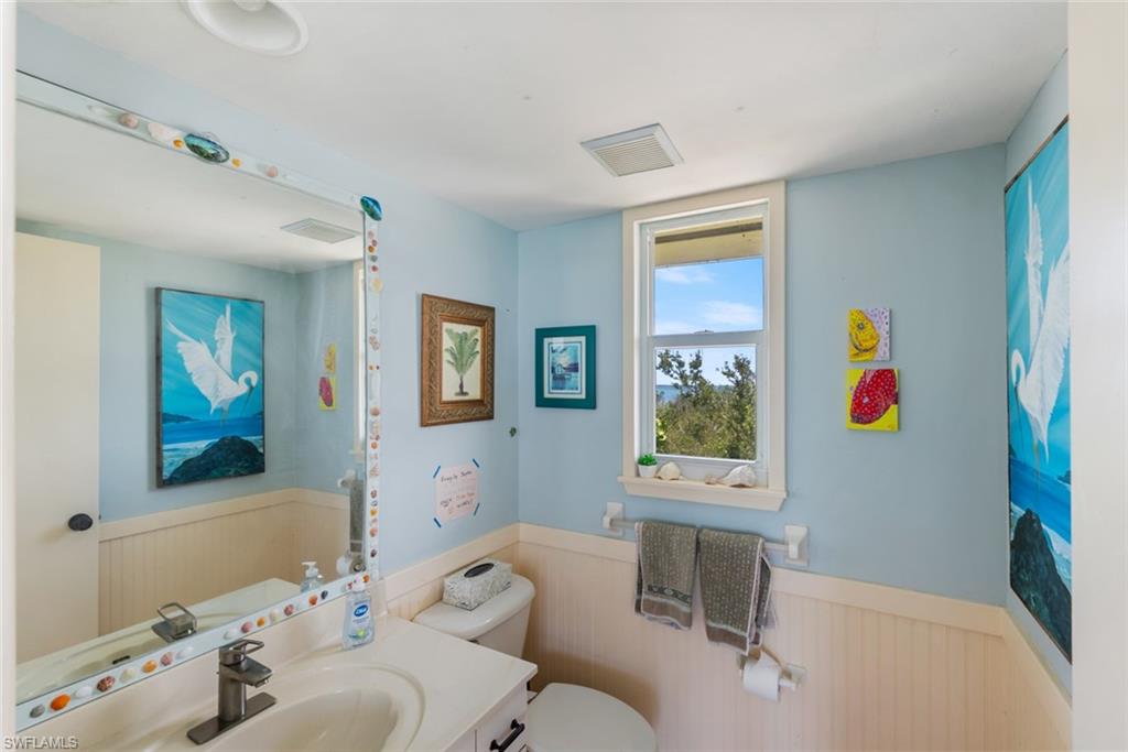 11240 Pejuan Shores Property Photo 18