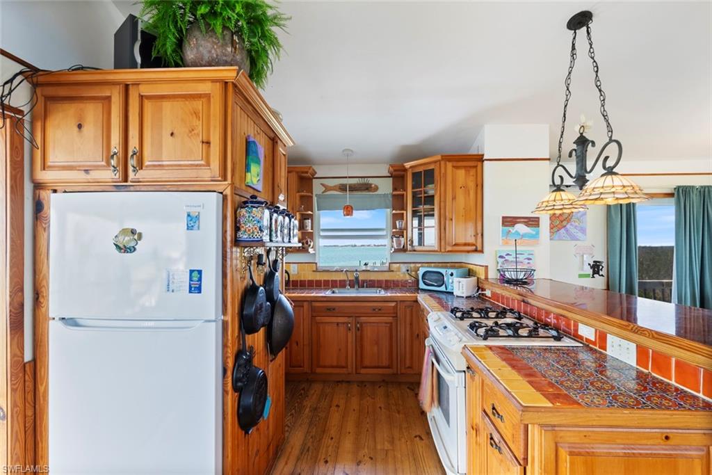 11240 Pejuan Shores Property Photo 19