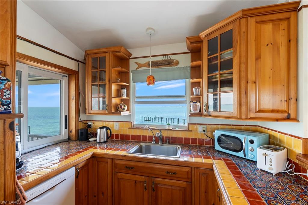 11240 Pejuan Shores Property Photo 20