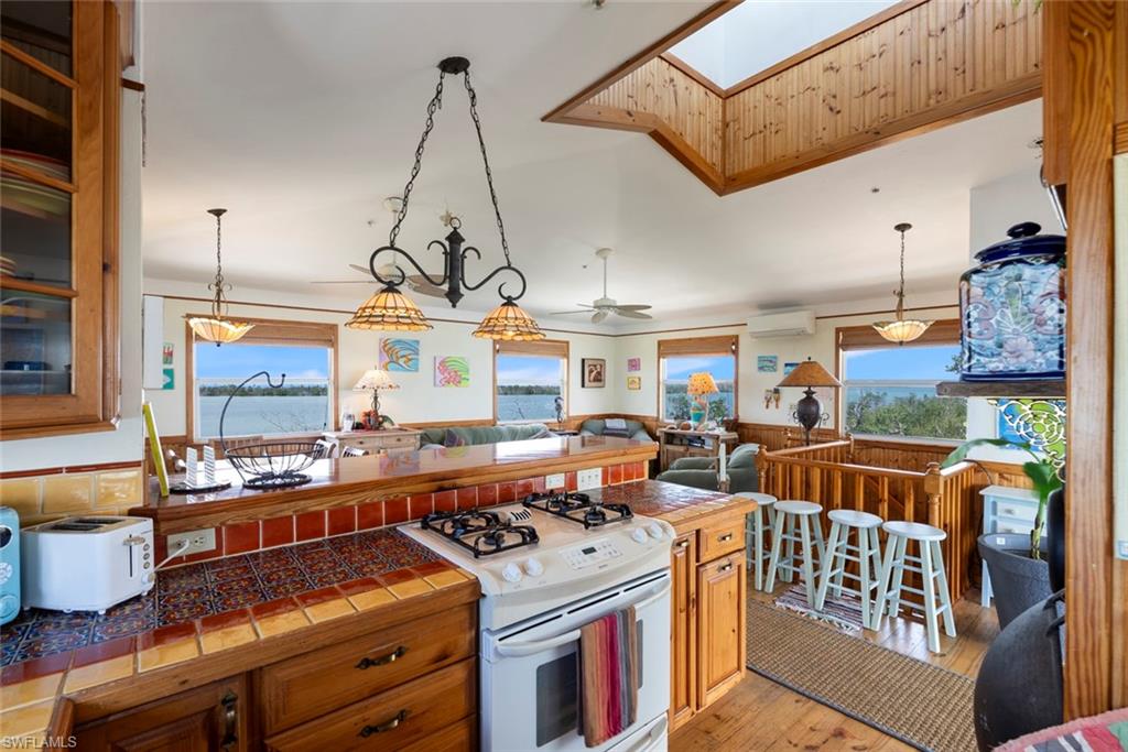 11240 Pejuan Shores Property Photo 22