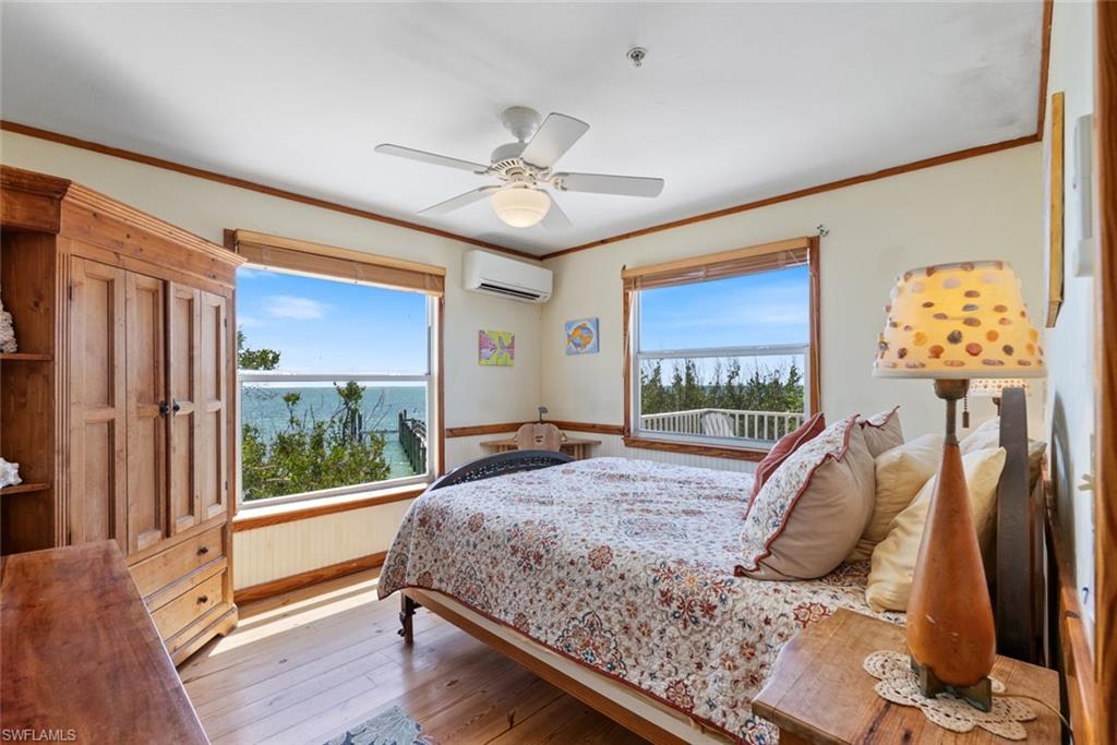 11240 Pejuan Shores Property Photo 23