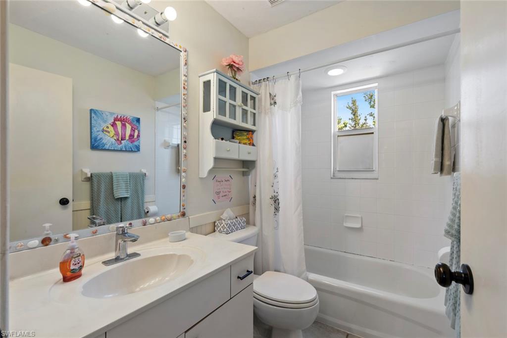 11240 Pejuan Shores Property Photo 24