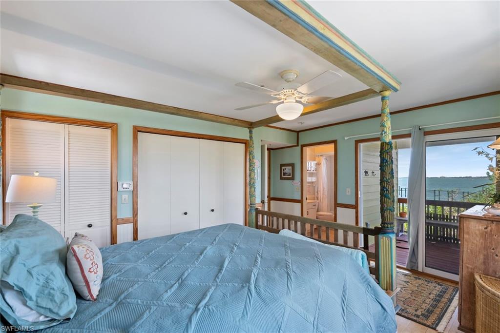 11240 Pejuan Shores Property Photo 26