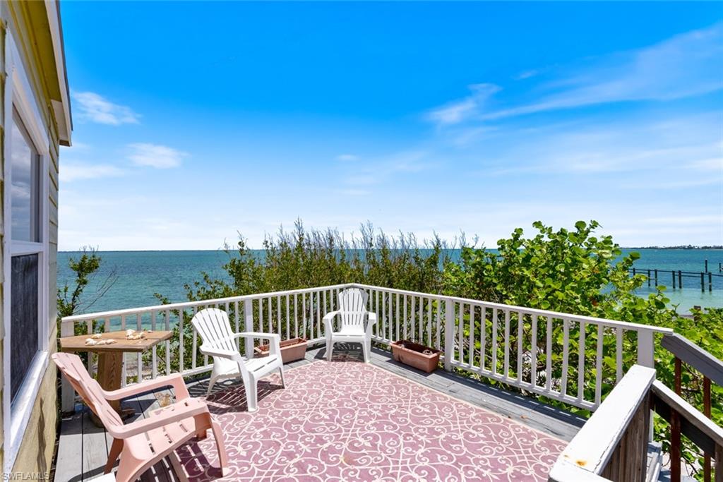 11240 Pejuan Shores Property Photo 29