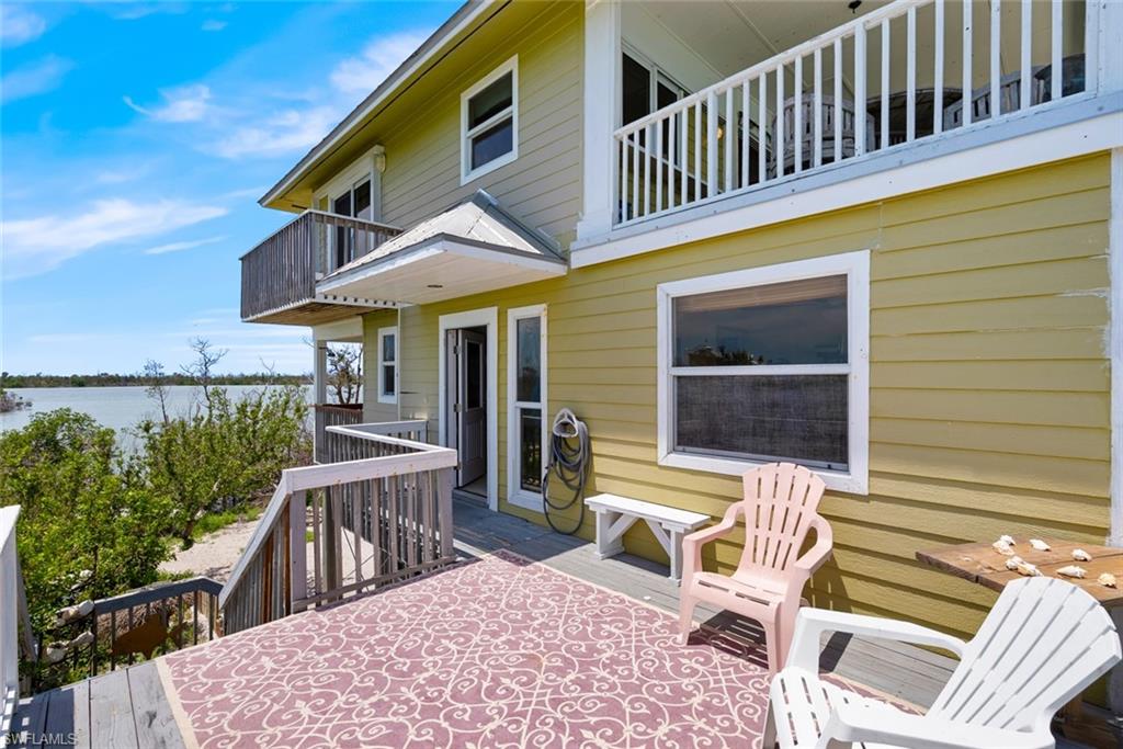 11240 Pejuan Shores Property Photo 30