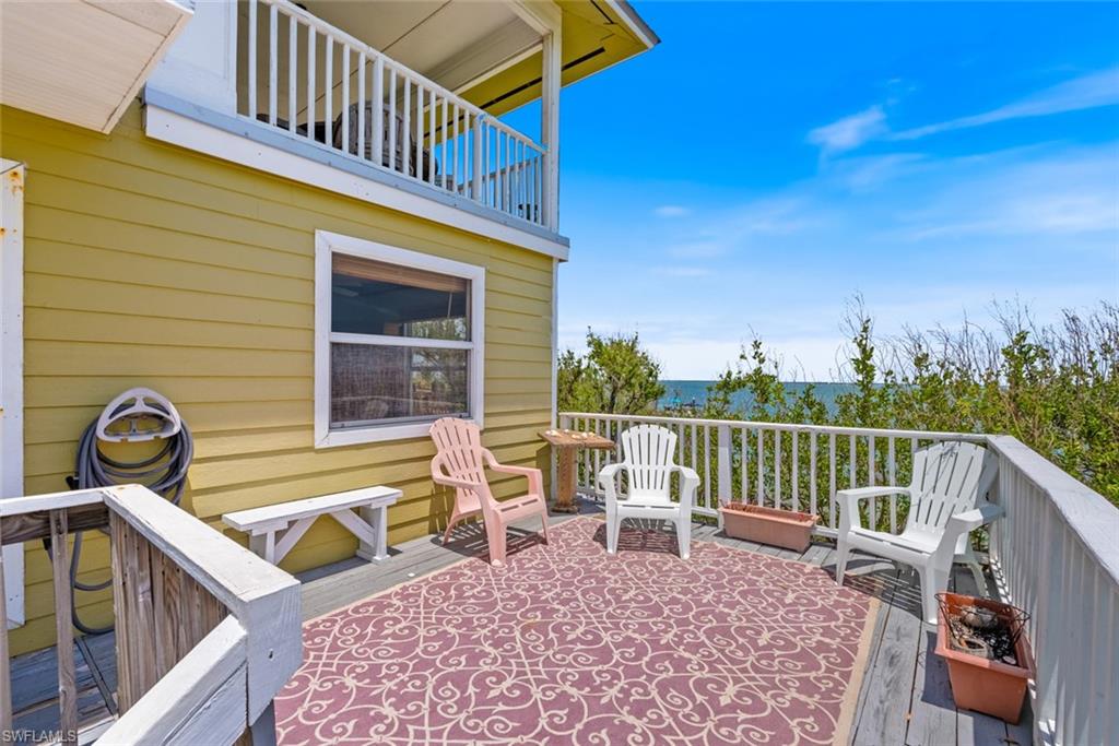 11240 Pejuan Shores Property Photo 31