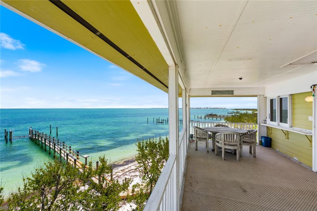 11240 Pejuan Shores Property Photo 32
