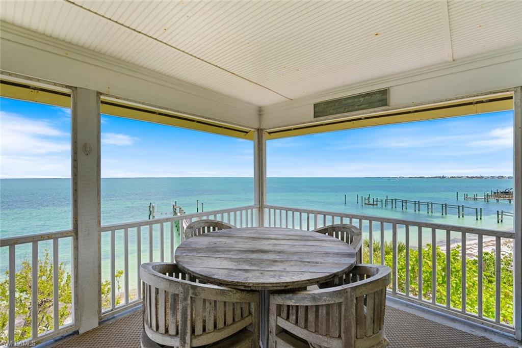 11240 Pejuan Shores Property Photo 33