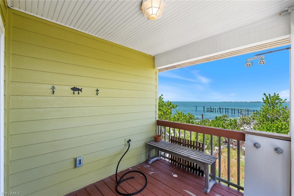 11240 Pejuan Shores Property Photo 34