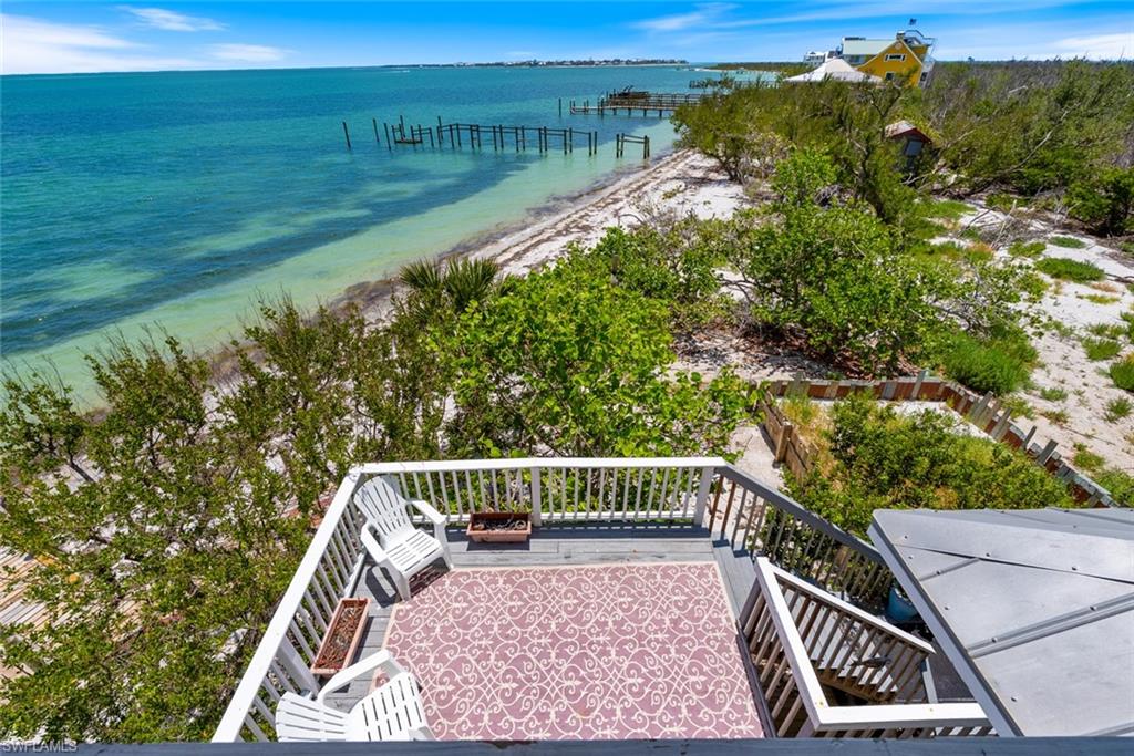 11240 Pejuan Shores Property Photo 35
