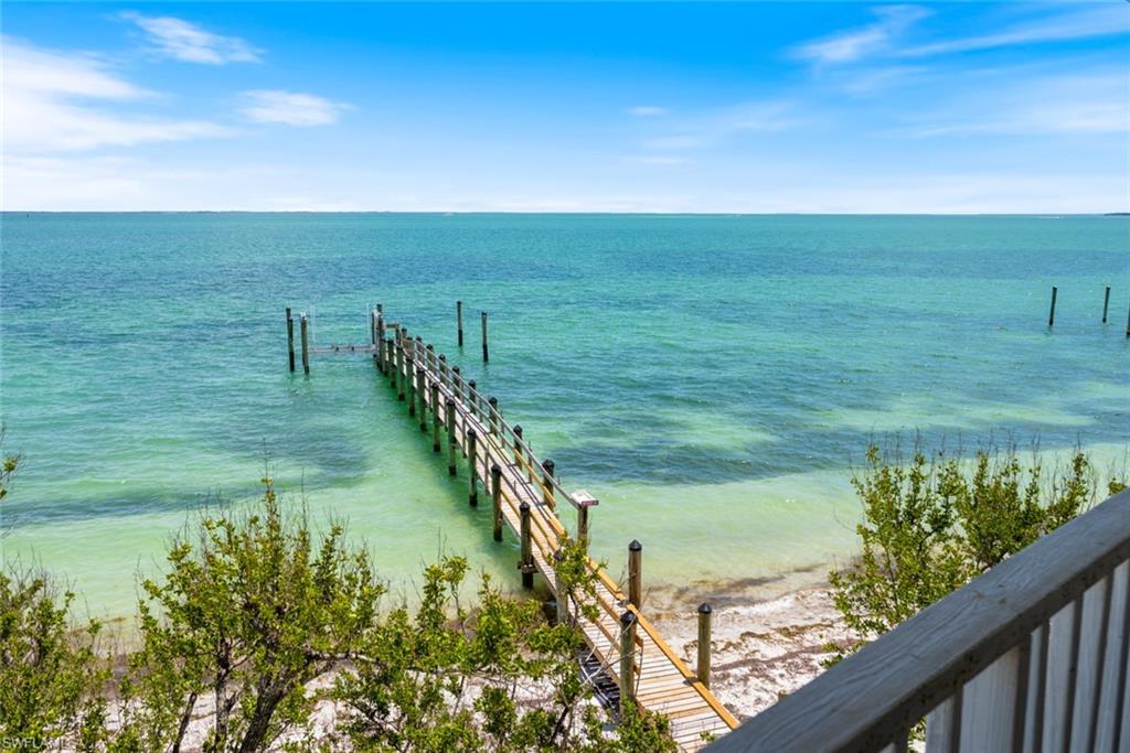 11240 Pejuan Shores Property Photo 36