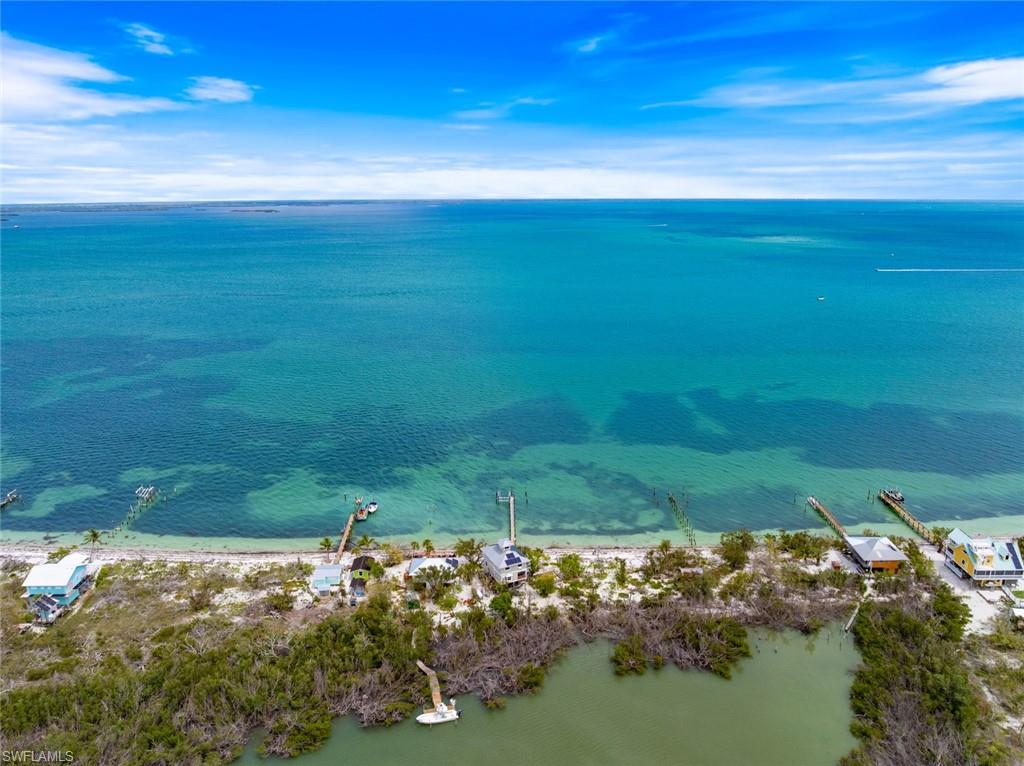 11240 Pejuan Shores Property Photo 37