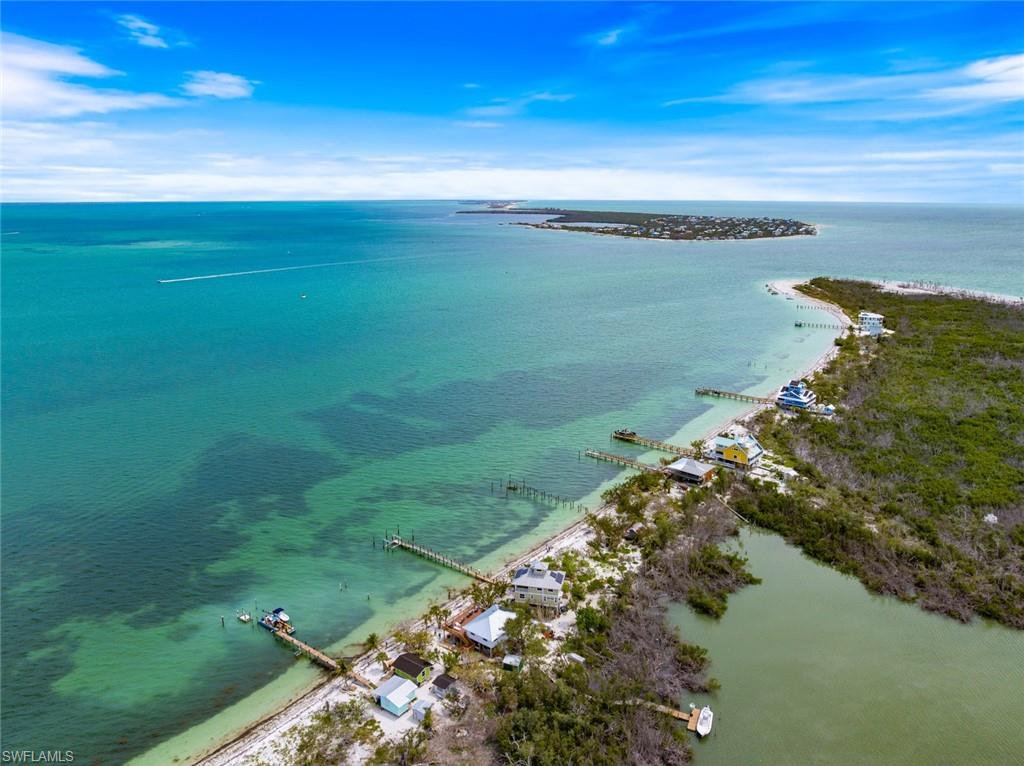 11240 Pejuan Shores Property Photo 38