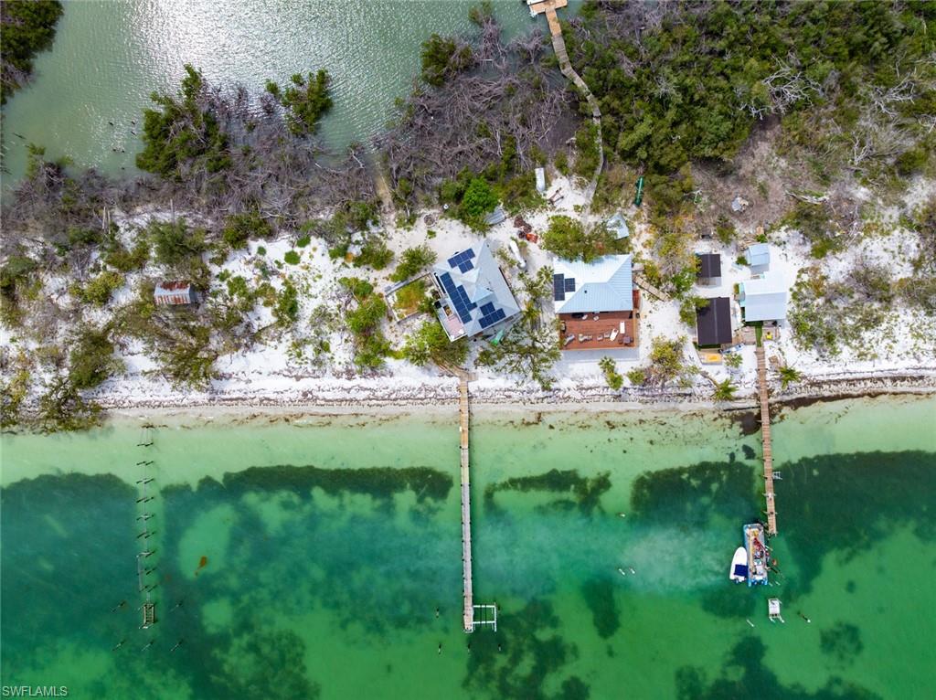 11240 Pejuan Shores Property Photo 40