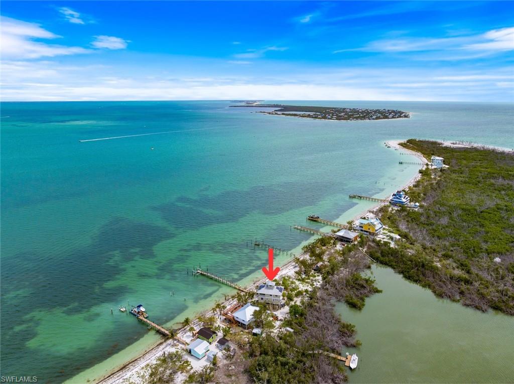 11240 Pejuan Shores Property Photo 41