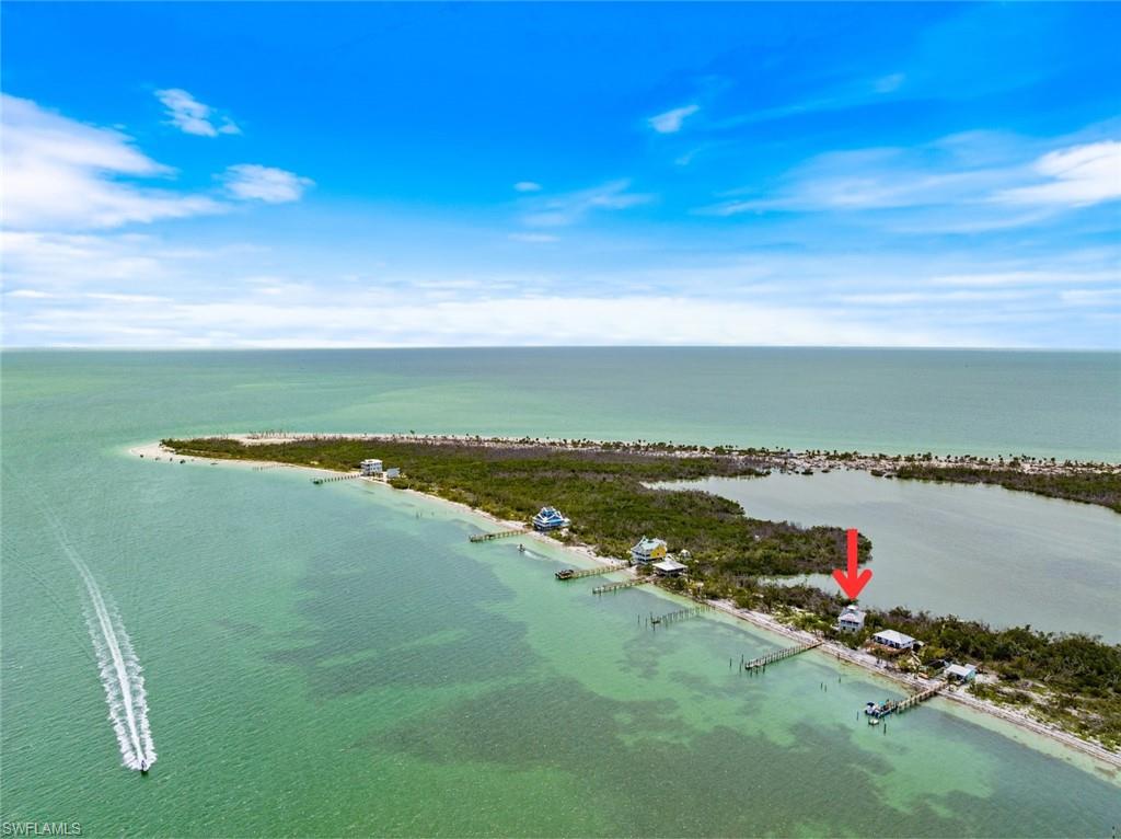 11240 Pejuan Shores Property Photo 42