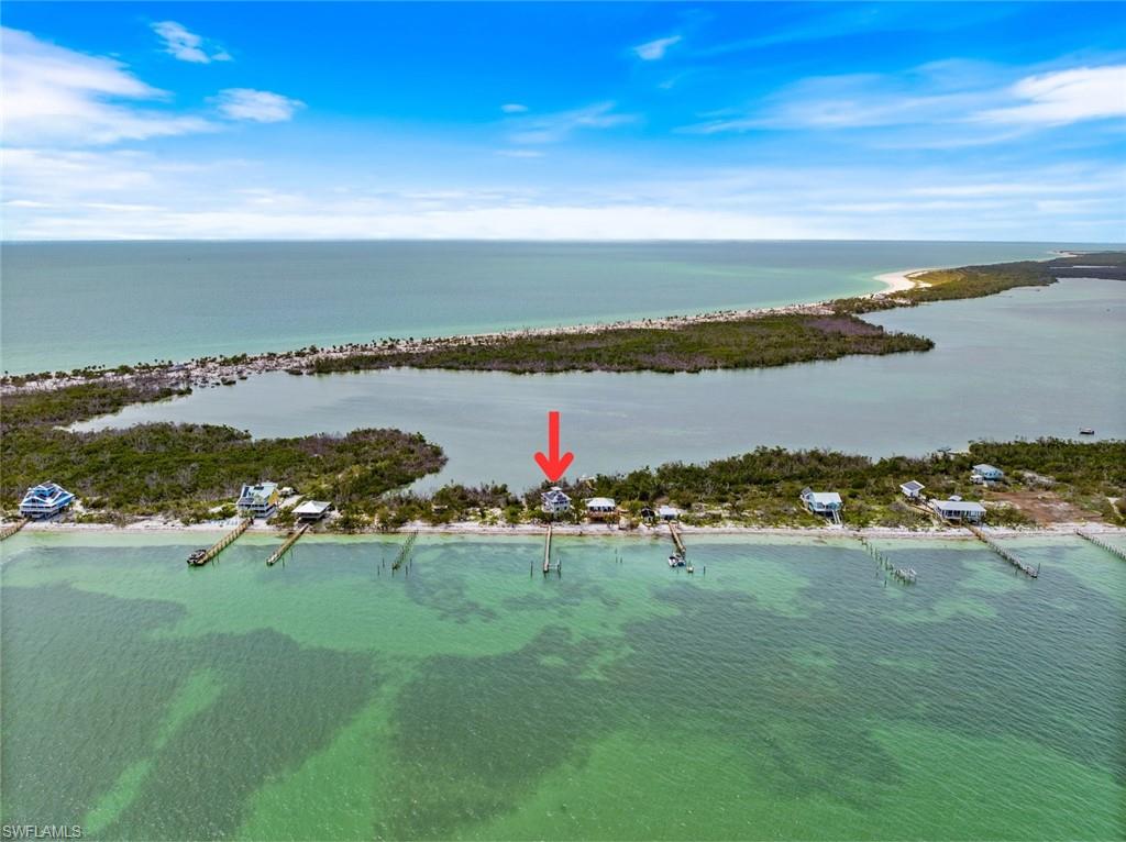 11240 Pejuan Shores Property Photo 43