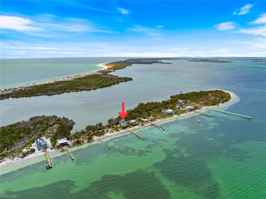 11240 Pejuan Shores Property Photo 44