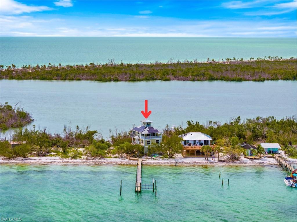 11240 Pejuan Shores Property Photo 45