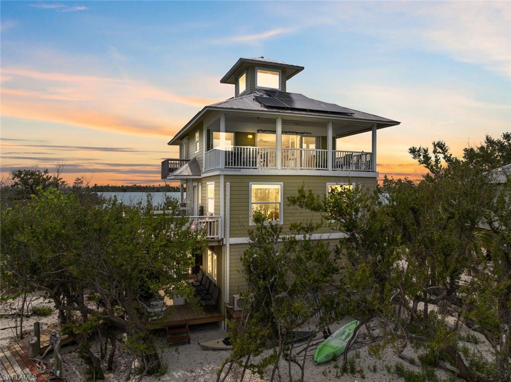 11240 Pejuan Shores Property Photo 46