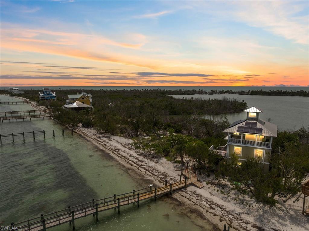 11240 Pejuan Shores Property Photo 47