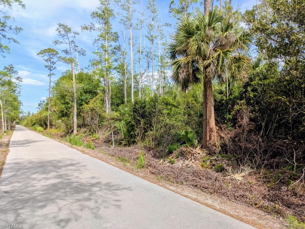 18203 Dusty LN Property Photo 1
