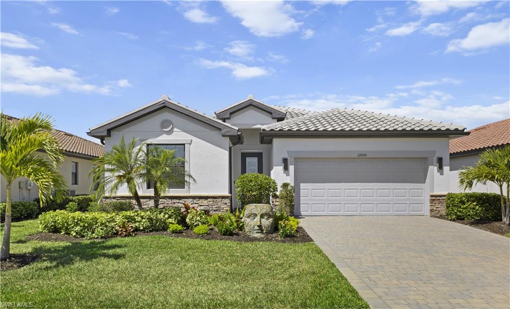 225039471 Property Photo