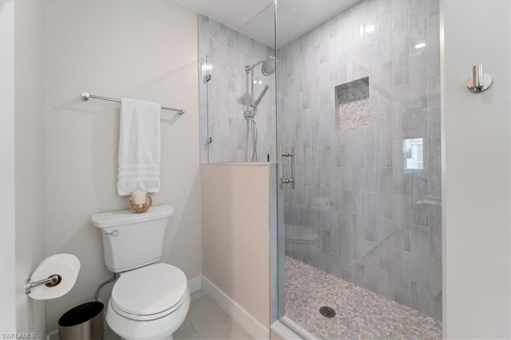 180 6th Ave S # 3 Property Photo 19