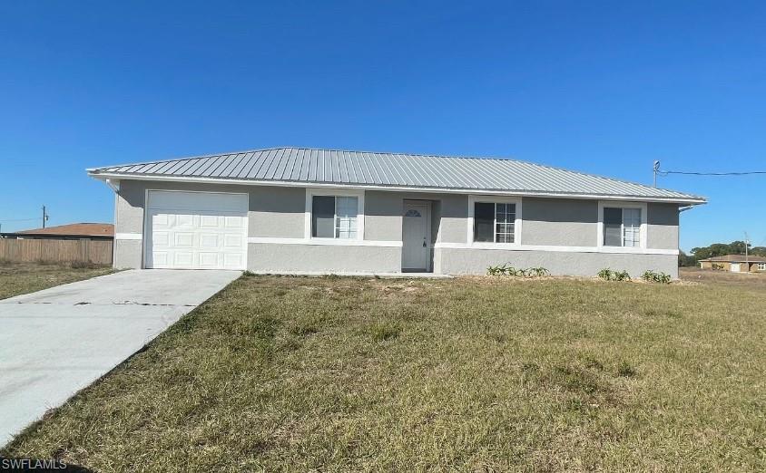 7064 Tide Cir Property Photo