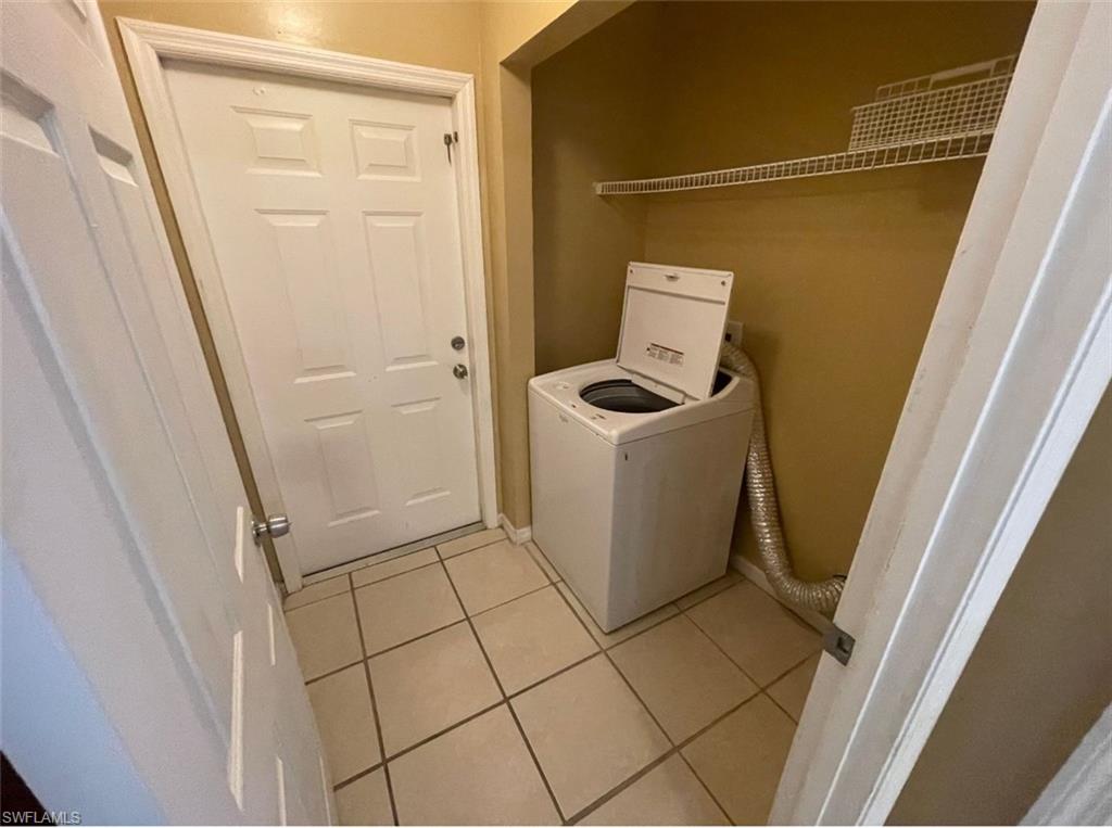 7064 Tide Cir Property Photo 5