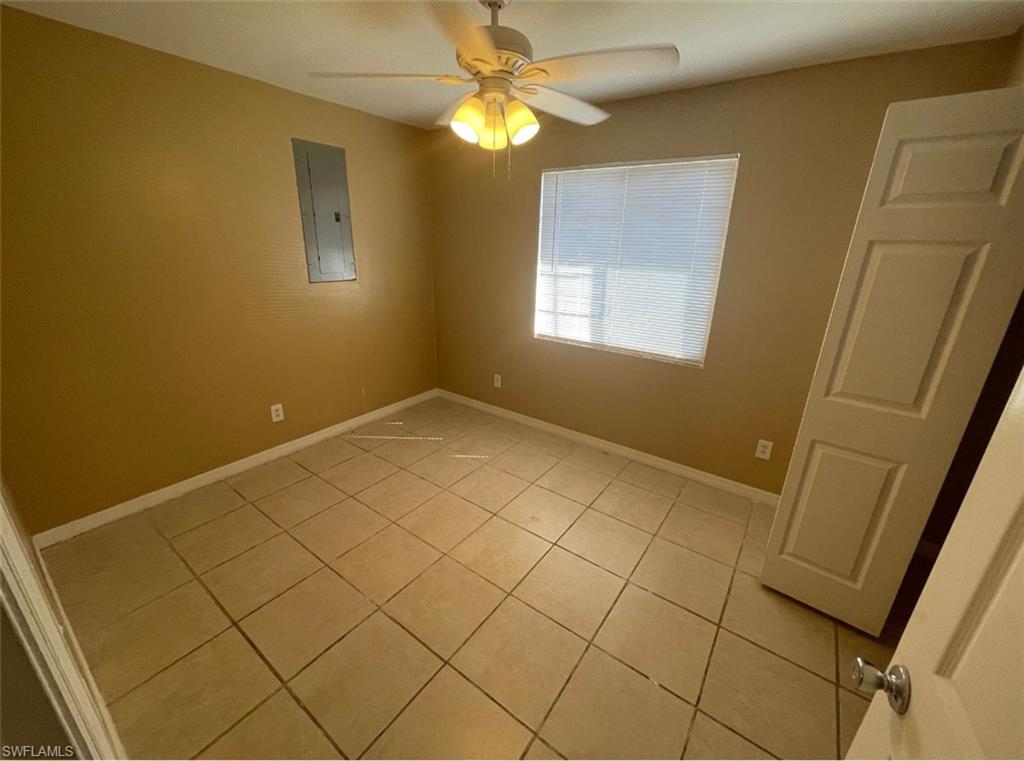 7064 Tide Cir Property Photo 6