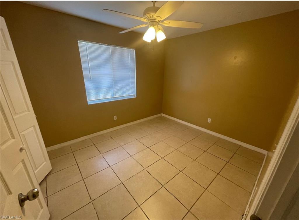 7064 Tide Cir Property Photo 8