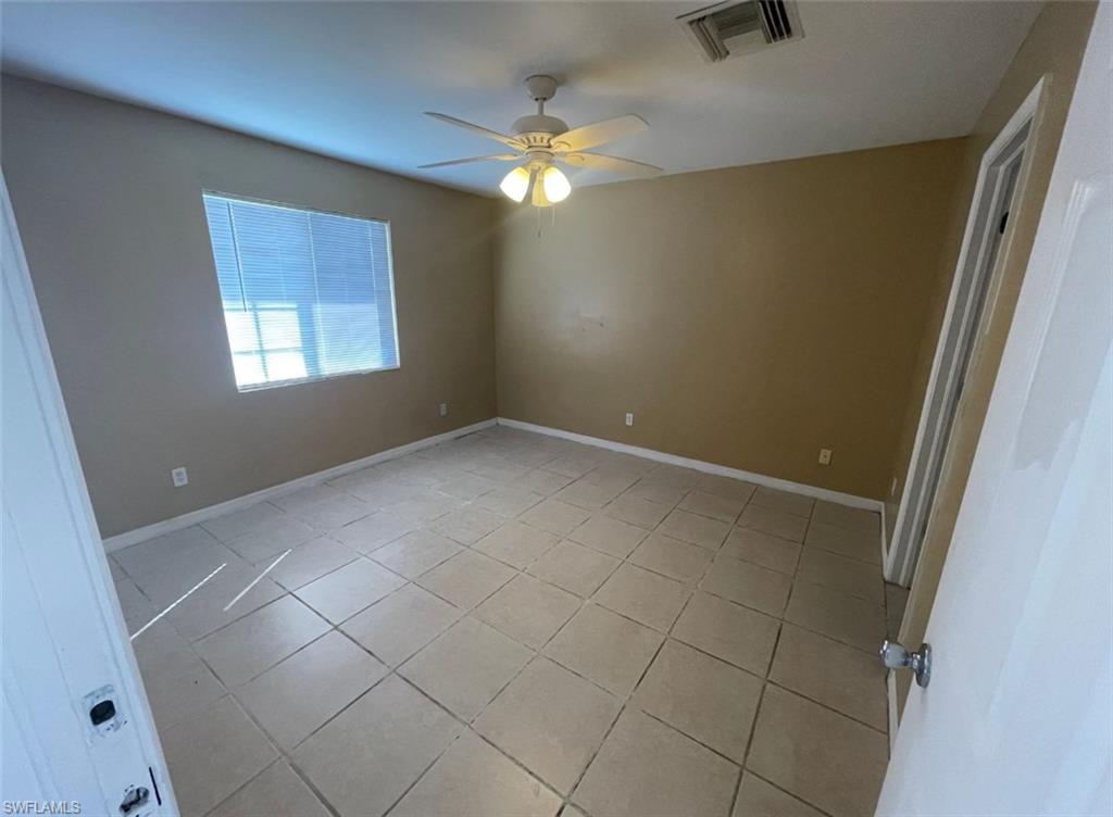 7064 Tide Cir Property Photo 11