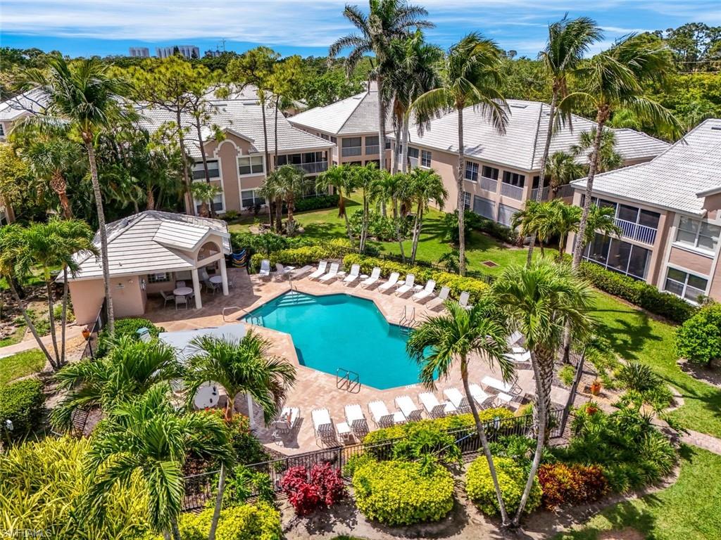 28622 Starboard Passage Way # 201 Property Photo