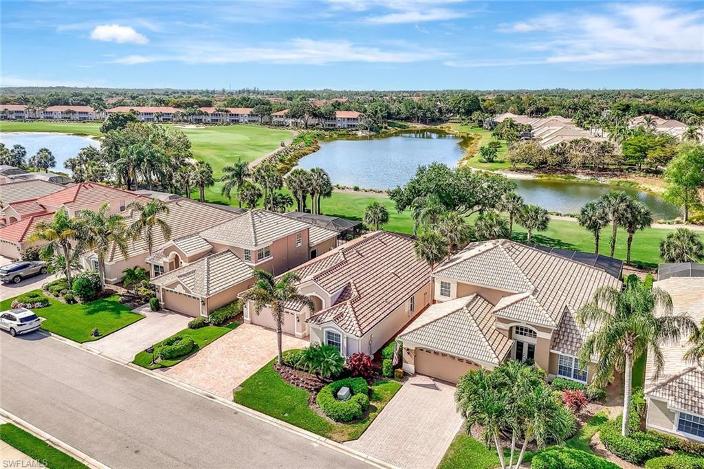 23230 Copperleaf BLVD Property Photo 1