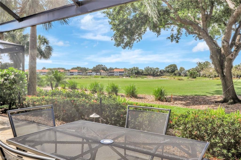 23230 Copperleaf Blvd Property Photo 2
