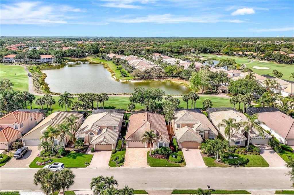23230 Copperleaf Blvd Property Photo 4