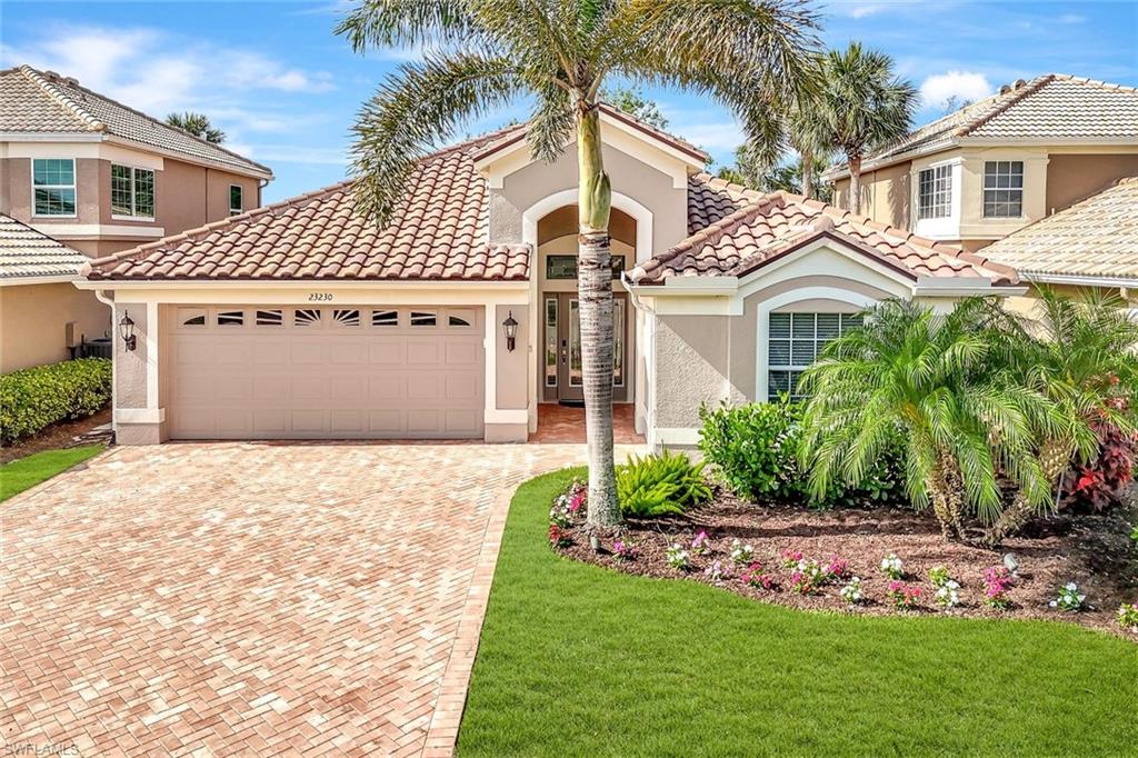 23230 Copperleaf Blvd Property Photo 5