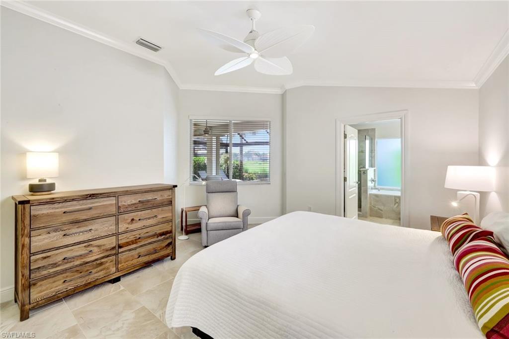 23230 Copperleaf Blvd Property Photo 18
