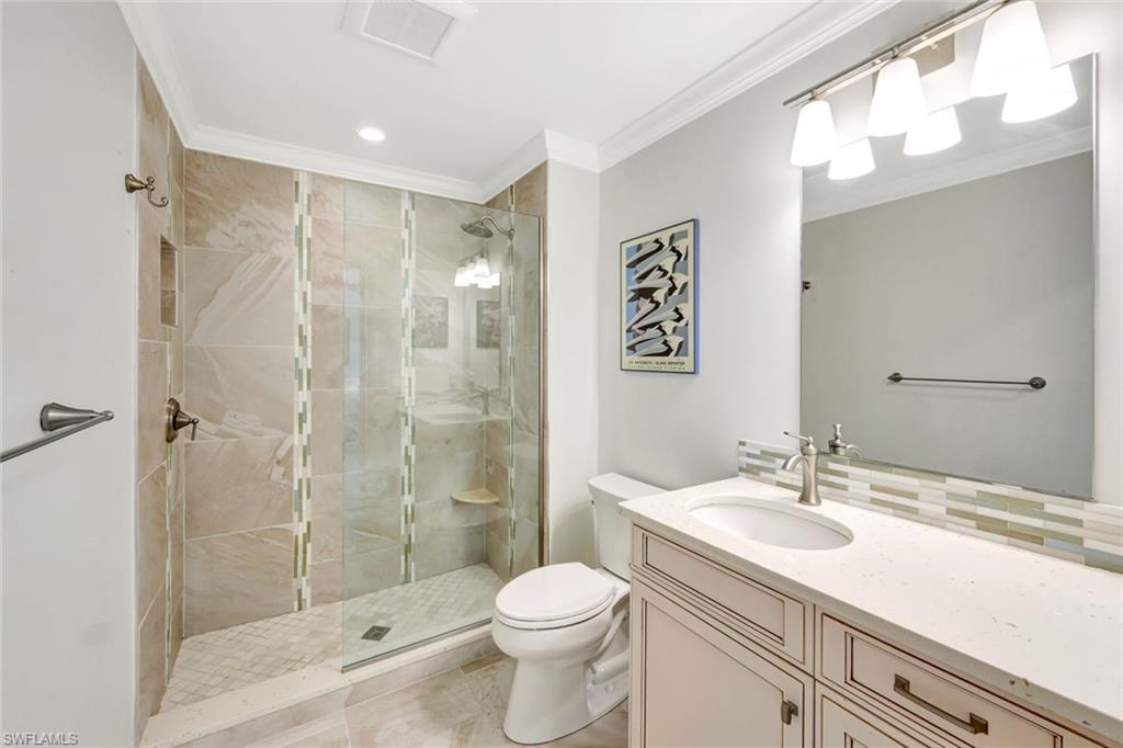 23230 Copperleaf Blvd Property Photo 21