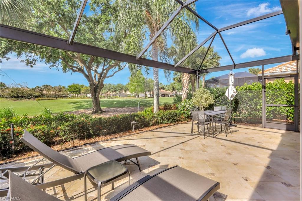 23230 Copperleaf Blvd Property Photo 28