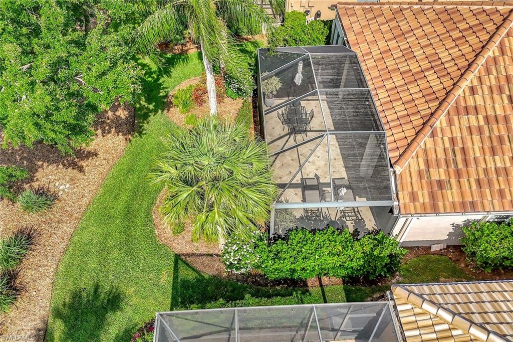 23230 Copperleaf Blvd Property Photo 29